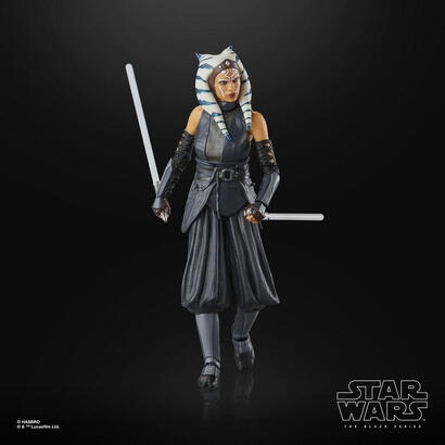 figura-hasbro-star-wars-the-black-series-archive-ahsoka-tano