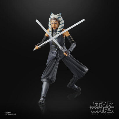 figura-hasbro-star-wars-the-black-series-archive-ahsoka-tano