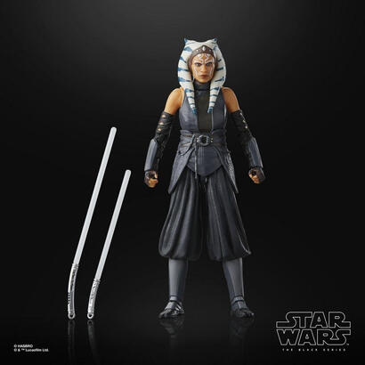 figura-hasbro-star-wars-the-black-series-archive-ahsoka-tano