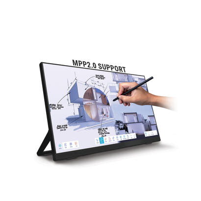 monitor-iiyama-27-t2755qsc-b1-169-m-touch-hdmidp-ips-retail