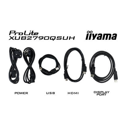 monitor-27-iiyama-pl-xub2790qsuh-b1-wqhd-ips-100hz
