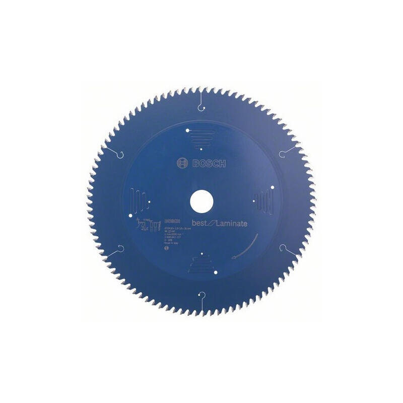 hoja-de-sierra-circular-bosch-professional-best-for-laminates-o-305-mm-diametro-96z-de-30-mm-para-sierras-tronzadoras-e-ingletad