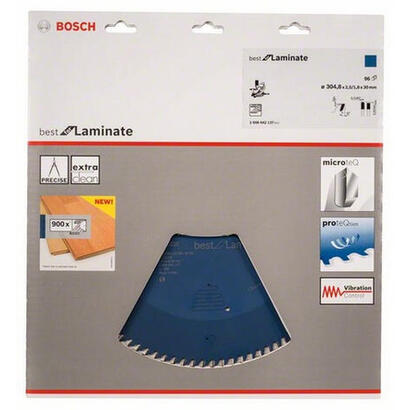 hoja-de-sierra-circular-bosch-professional-best-for-laminates-o-305-mm-diametro-96z-de-30-mm-para-sierras-tronzadoras-e-ingletad