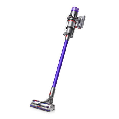 aspiradora-dyson-v11-advanced-niquel-purpura-sin-bolsa