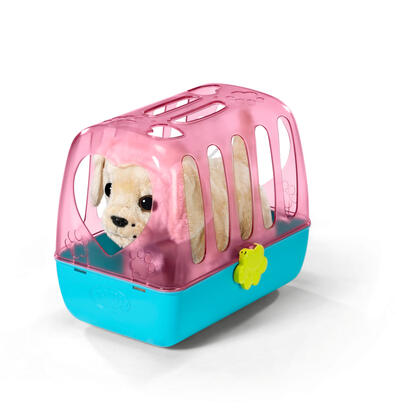 zapf-creation-baby-born-mi-perro-lucky-con-caja-figura-de-juguete-835869