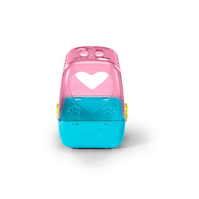 zapf-creation-baby-born-mi-perro-lucky-con-caja-figura-de-juguete-835869
