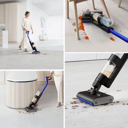 aspiradora-dyson-wash-g1-escoba-bateria-humedo-sin-bolsa-negro-azul