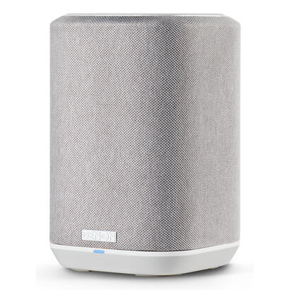 denon-home-150-white-altavoz-inalambrico