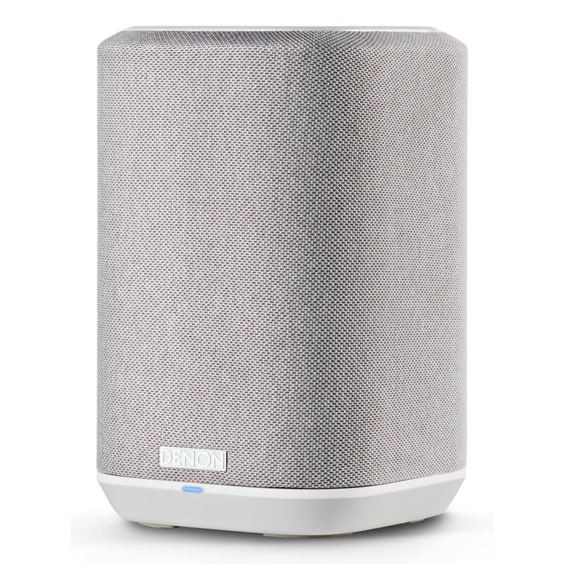 denon-home-150-white-altavoz-inalambrico denon-home-150-white-altavoz-inalambrico