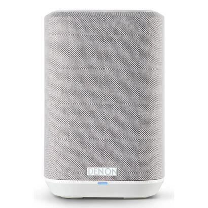 denon-home-150-white-altavoz-inalambrico