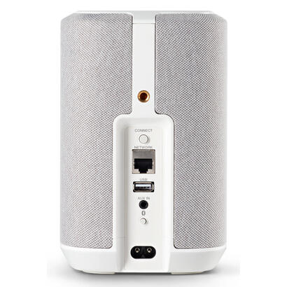 denon-home-150-white-altavoz-inalambrico