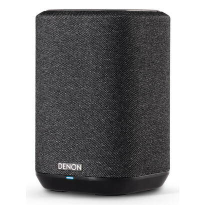 denon-home-150-black-altavoz-inalambrico