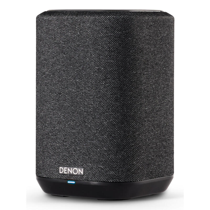 denon-home-150-black-altavoz-inalambrico denon-home-150-black-altavoz-inalambrico