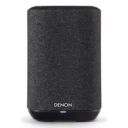 denon-home-150-black-altavoz-inalambrico