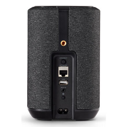 denon-home-150-black-altavoz-inalambrico