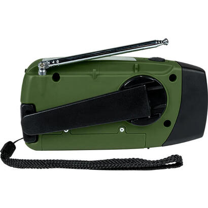 radio-thomson-con-linterna-de-emergencia-verde-y-negra-rt260