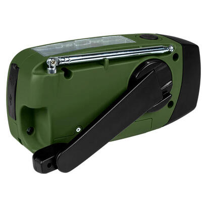 radio-thomson-con-linterna-de-emergencia-verde-y-negra-rt260