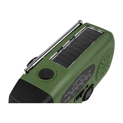 radio-thomson-con-linterna-de-emergencia-verde-y-negra-rt260