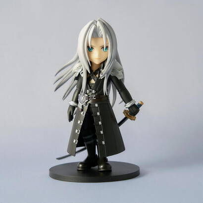 figura-sephiroth-remake-adorable-final-fantasy-vii-13cm