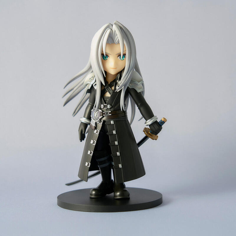 figura-sephiroth-remake-adorable-final-fantasy-vii-13cm