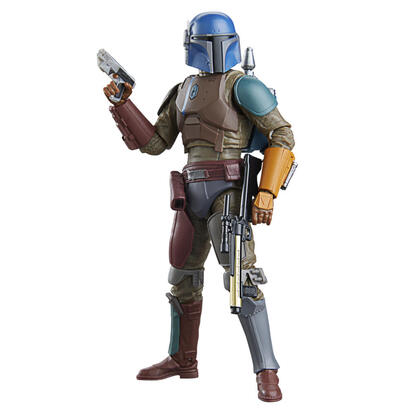 set-2-figuras-hasbro-star-wars-the-black-series-the-mandalorian-shriek-hawk-trainers