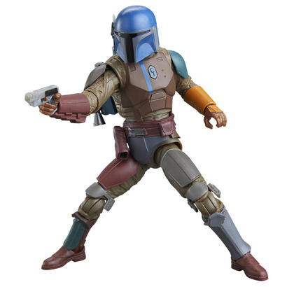 set-2-figuras-hasbro-star-wars-the-black-series-the-mandalorian-shriek-hawk-trainers