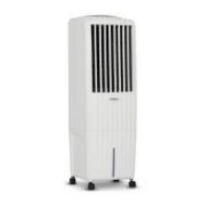 climatizador-evaporativo-portatil-hjm-hjm-8901791100455-blanco