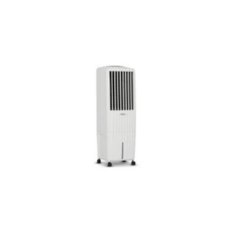 climatizador-evaporativo-portatil-hjm-hjm-8901791100455-blanco climatizador-evaporativo-portatil-hjm-hjm-8901791100455-blanco