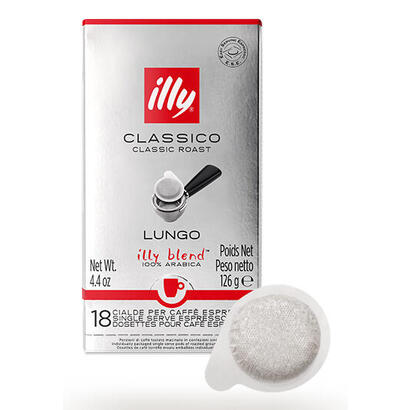 illy-ese-pads-classico-lungo-18-piezas