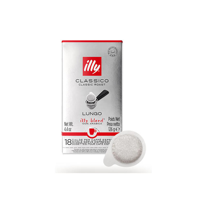 illy-lungo-dosis-de-cafe-tueste-medio-18-piezas