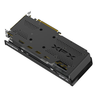 tarjeta-grafica-xfx-rx-78tswftfp-amd-radeon-rx-7800-xt-16-gb-gddr6