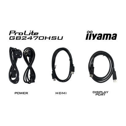 monitor-iiyama-238-gb2470hsu-w6-169-hdmidp4xusb-ips