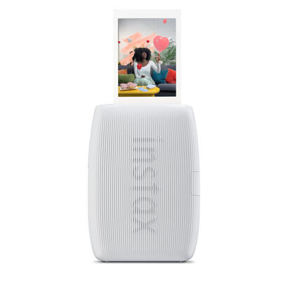 impresora-fujifilm-fotografica-16832077-fuji-inmax-mini-link-3-blanco