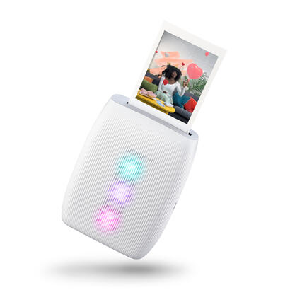 impresora-fujifilm-fotografica-16832077-fuji-inmax-mini-link-3-blanco