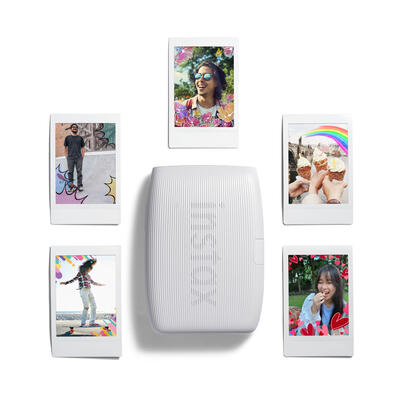 impresora-fujifilm-fotografica-16832077-fuji-inmax-mini-link-3-blanco