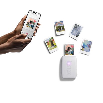 impresora-fujifilm-fotografica-16832077-fuji-inmax-mini-link-3-blanco