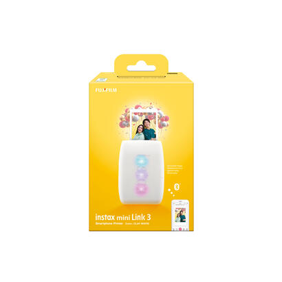 impresora-fujifilm-fotografica-16832077-fuji-inmax-mini-link-3-blanco
