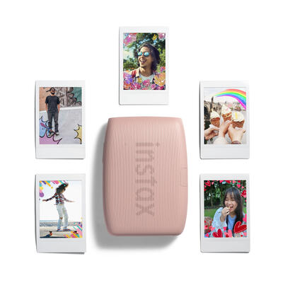 fujifilm-instax-mini-link-3-impresora-portatil-instantanea-bluetooth-51-impresiones-en-51x76cm-rosa
