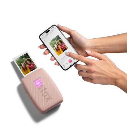 fujifilm-instax-mini-link-3-impresora-portatil-instantanea-bluetooth-51-impresiones-en-51x76cm-rosa