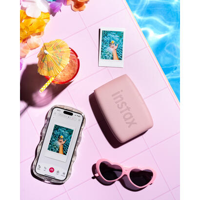 fujifilm-instax-mini-link-3-impresora-portatil-instantanea-bluetooth-51-impresiones-en-51x76cm-rosa