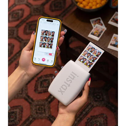 fujifilm-instax-mini-link-3-impresora-portatil-instantanea-bluetooth-51-impresiones-en-51x76cm-rosa