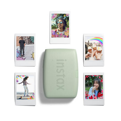 fujifilm-instax-mini-link-3-impresora-portatil-instantanea-bluetooth-51-impresiones-en-51x76cm-verde