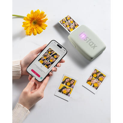 fujifilm-instax-mini-link-3-impresora-portatil-instantanea-bluetooth-51-impresiones-en-51x76cm-verde