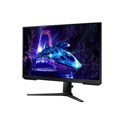 monitor-samsung-ls27dg302euxen-27-va-fhd-1920x1080-250cd-m2-1ms-hdmi-dp