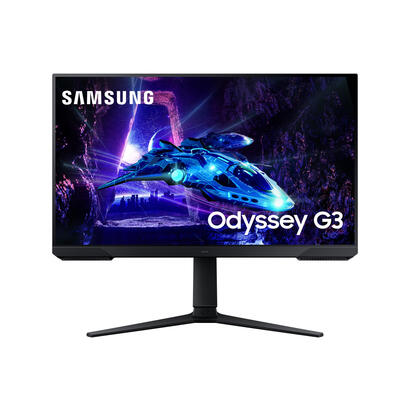monitor-samsung-ls27dg302euxen-27-va-fhd-1920x1080-250cd-m2-1ms-hdmi-dp
