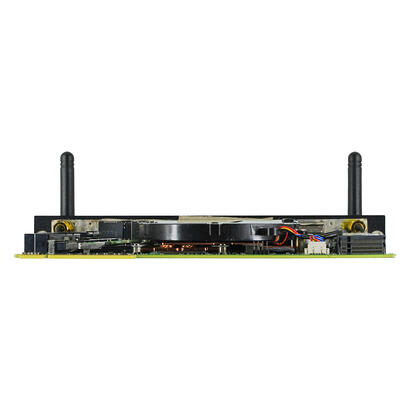 monitor-public-iiyama-sdm31201bc-1l