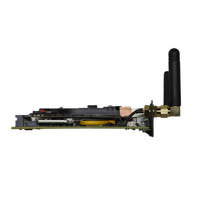 iiyama-sdm31201bc-1l-pcsestacion-de-trabajo-intel-core-i3-i3-1220p-8-gb-ddr4-sdram-256-gb-ssd-windows-11-iot-enterprise-mini-pc-