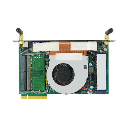 iiyama-sdm31201bc-1l-pcsestacion-de-trabajo-intel-core-i3-i3-1220p-8-gb-ddr4-sdram-256-gb-ssd-windows-11-iot-enterprise-mini-pc-