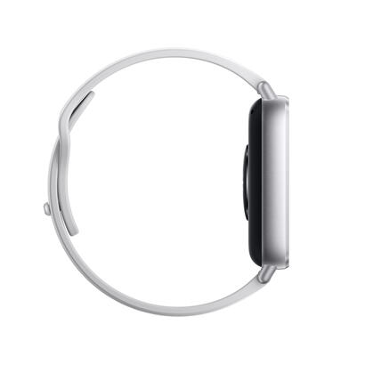 xiaomi-redmi-watch-5-active-matte-silver