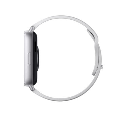 xiaomi-redmi-watch-5-active-matte-silver